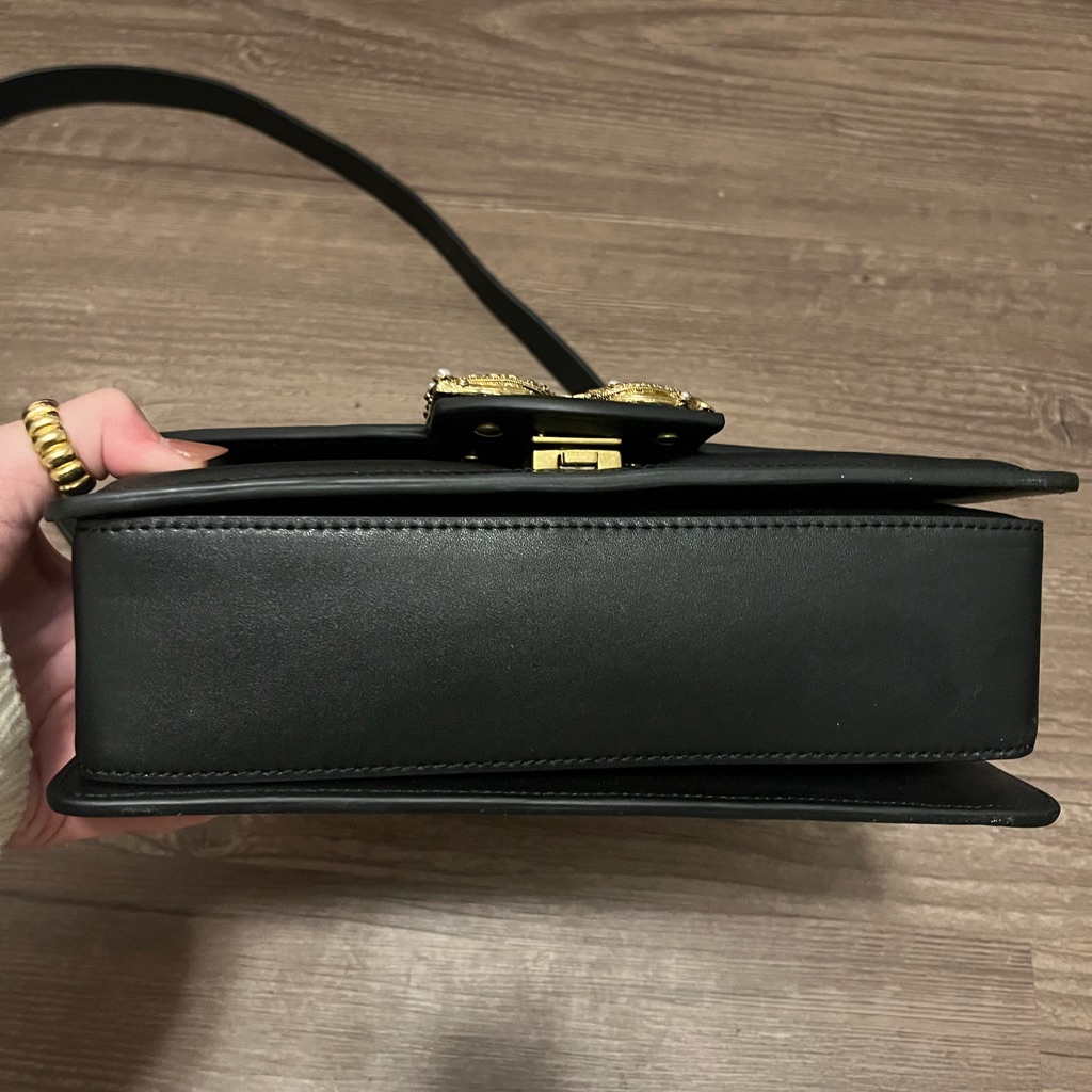 Beautiful Real Dolce And Gabbana Bag Brand New